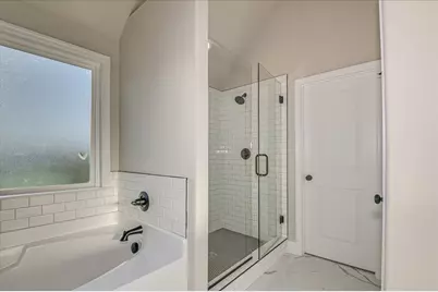 708 Basal Ct., Evans, GA 30809 - Photo 33