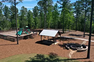 708 Basal Ct, Evans, GA 30809 - Photo 63