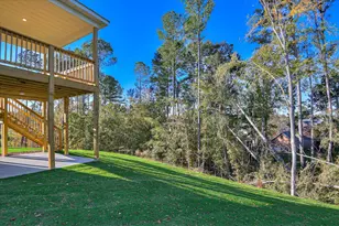 708 Basal Ct, Evans, GA 30809 - Photo 59