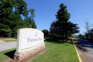 708 Basal Ct, Evans, GA 30809 - Photo 69