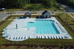 708 Basal Ct, Evans, GA 30809 - Photo 67