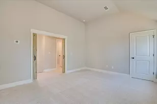 708 Basal Ct, Evans, GA 30809 - Photo 29