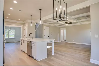 708 Basal Ct., Evans, GA 30809 - Photo 19