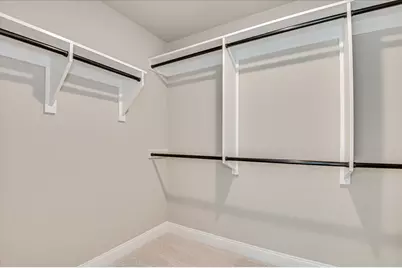 708 Basal Ct., Evans, GA 30809 - Photo 35