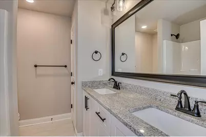 708 Basal Ct., Evans, GA 30809 - Photo 39