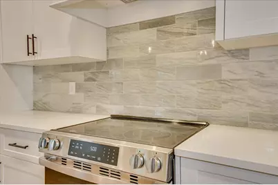 708 Basal Ct., Evans, GA 30809 - Photo 13