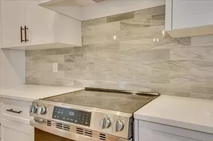 708 Basal Ct, Evans, GA 30809 - Photo 13