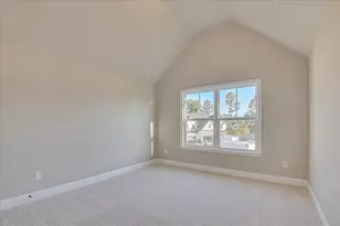 708 Basal Ct, Evans, GA 30809 - Photo 37