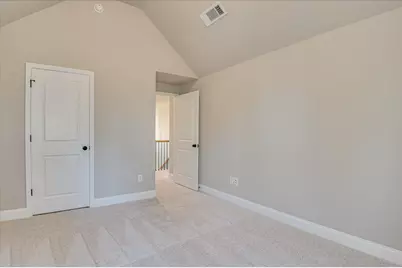 708 Basal Ct., Evans, GA 30809 - Photo 41