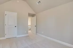 708 Basal Ct, Evans, GA 30809 - Photo 41