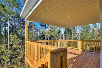 708 Basal Ct., Evans, GA 30809 - Photo 55