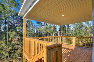 708 Basal Ct, Evans, GA 30809 - Photo 55