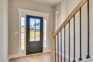 708 Basal Ct, Evans, GA 30809 - Photo 5