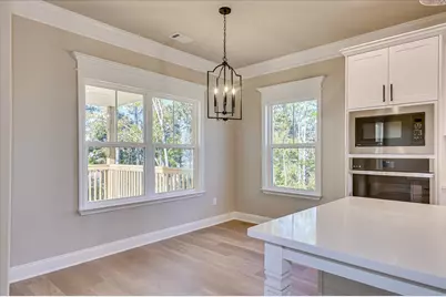 708 Basal Ct., Evans, GA 30809 - Photo 17