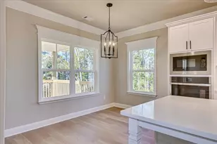 708 Basal Ct, Evans, GA 30809 - Photo 17