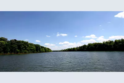 708 Basal Ct., Evans, GA 30809 - Photo 71