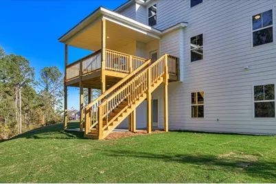 708 Basal Ct., Evans, GA 30809 - Photo 57