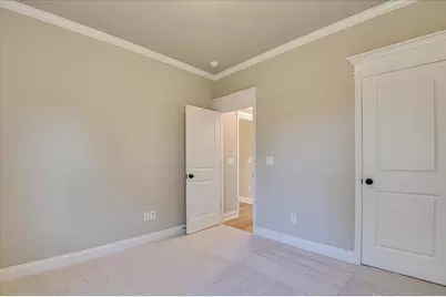 708 Basal Ct., Evans, GA 30809 - Photo 23