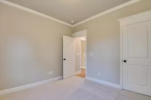 708 Basal Ct, Evans, GA 30809 - Photo 23