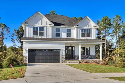 708 Basal Ct., Evans, GA 30809 - Photo 3