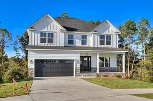 708 Basal Ct, Evans, GA 30809 - Photo 3