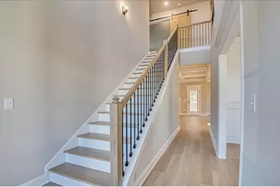 708 Basal Ct., Evans, GA 30809 - Photo 25