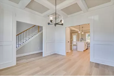 708 Basal Ct., Evans, GA 30809 - Photo 21