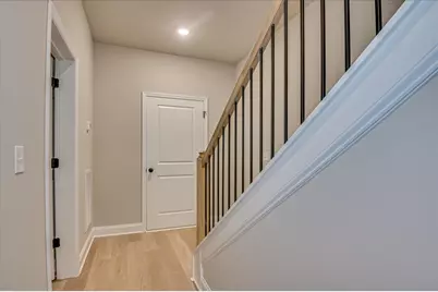 708 Basal Ct., Evans, GA 30809 - Photo 43