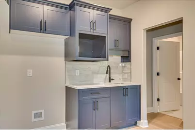 708 Basal Ct., Evans, GA 30809 - Photo 47