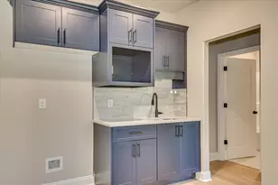 708 Basal Ct, Evans, GA 30809 - Photo 47