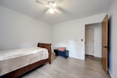 174 Crystal Springs Road, Graniteville, SC 29829 - Photo 27