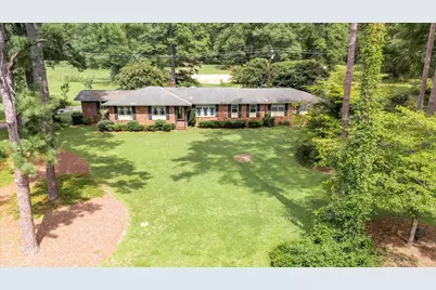 174 Crystal Springs Road, Graniteville, SC 29829 - Photo 41