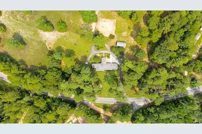 174 Crystal Springs Road, Graniteville, SC 29829 - Photo 45