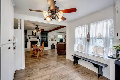 174 Crystal Springs Road, Graniteville, SC 29829 - Photo 11