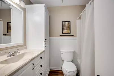 174 Crystal Springs Road, Graniteville, SC 29829 - Photo 25