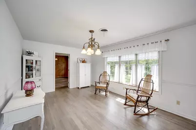 174 Crystal Springs Road, Graniteville, SC 29829 - Photo 3