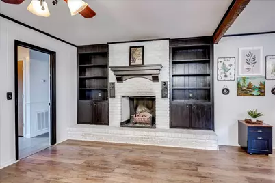 174 Crystal Springs Road, Graniteville, SC 29829 - Photo 13