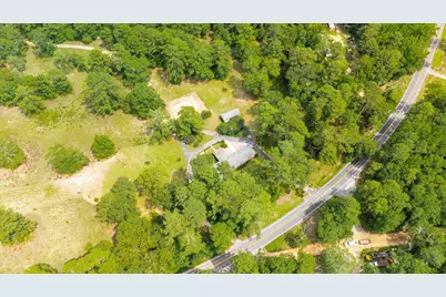 174 Crystal Springs Road, Graniteville, SC 29829 - Photo 39