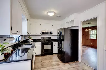 174 Crystal Springs Road, Graniteville, SC 29829 - Photo 7