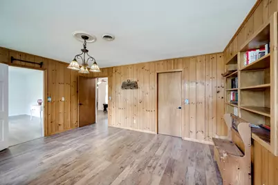 174 Crystal Springs Road, Graniteville, SC 29829 - Photo 5