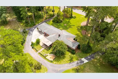 174 Crystal Springs Road, Graniteville, SC 29829 - Photo 43