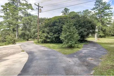 174 Crystal Springs Road, Graniteville, SC 29829 - Photo 33