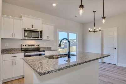 832 Sweetgrass Circle, Harlem, GA 30814 - Photo 11