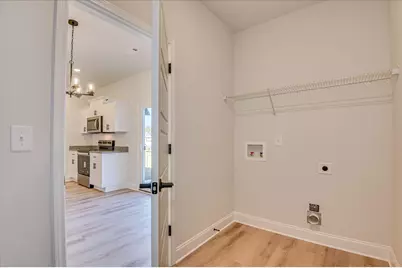 832 Sweetgrass Circle, Harlem, GA 30814 - Photo 19