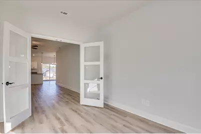 832 Sweetgrass Circle, Harlem, GA 30814 - Photo 21