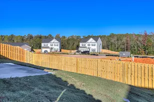 832 Sweet Grass Cir, Harlem, GA 30814 - Photo 33