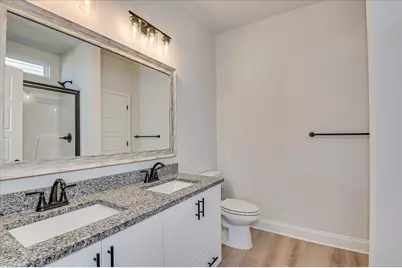 832 Sweetgrass Circle, Harlem, GA 30814 - Photo 25