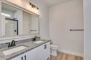 832 Sweet Grass Cir, Harlem, GA 30814 - Photo 25