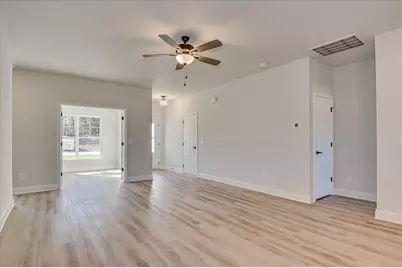 832 Sweetgrass Circle, Harlem, GA 30814 - Photo 7