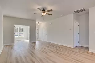 832 Sweet Grass Cir, Harlem, GA 30814 - Photo 7